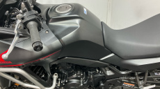 (23MY) Honda XL750 Transalp